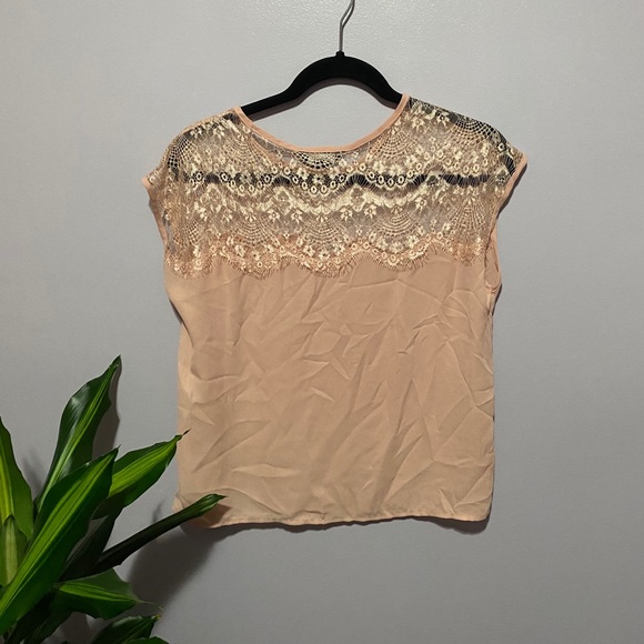 Blouse - Picture 2 of 3